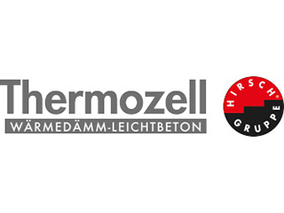 260 Thermozell Entwicklungs und Vertriebs GmbH