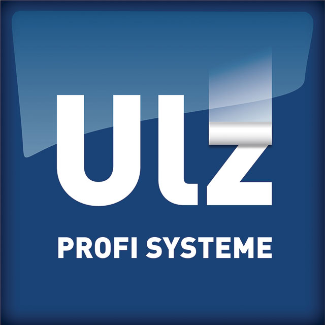 270 ULZ Produktions GmbH