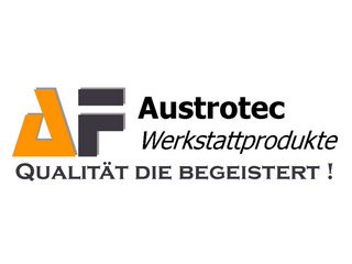 280 Austrotec Werkstattprodukte