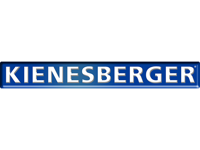 380 Kienesberger Maschinen Erzeugungs- & Handels GmbH