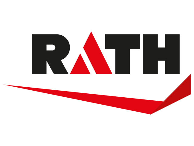 420 RATH AG