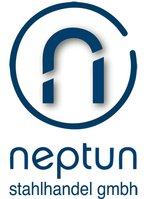 550 Neptun Stahlhandel GmbH