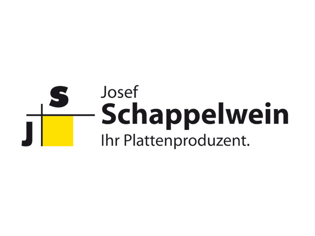 580 Josef Schappelwein GmbH