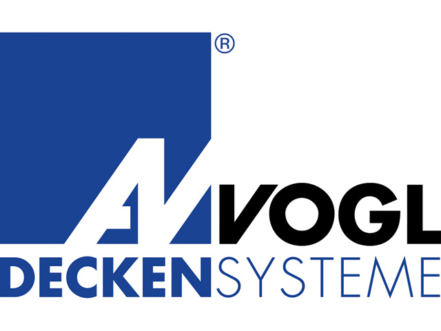 585 Vogl Deckensysteme GmbH