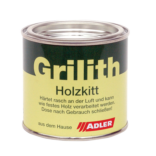 Grilith Holzkitt
