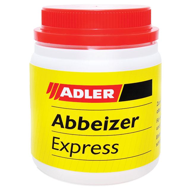Abbeizer Express