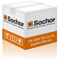 Schal/Install-Bohrer