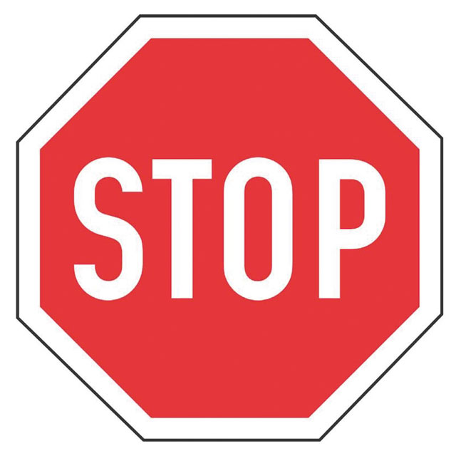 Haberkorn § 52/24 Stop HRS 730mm 1.5mm