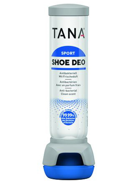 TANA Schuhdeo Fresh