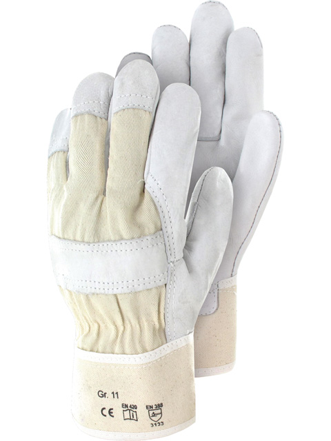 Handschuh