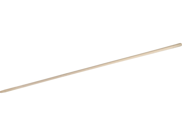Betonverteilerstiel 180cm,32mm