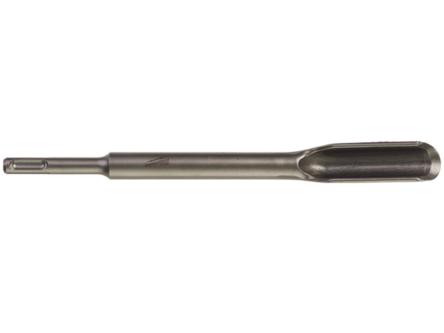 Hohlmeisel SDS-Plus