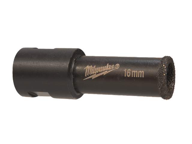 M14 Diamantbohrer