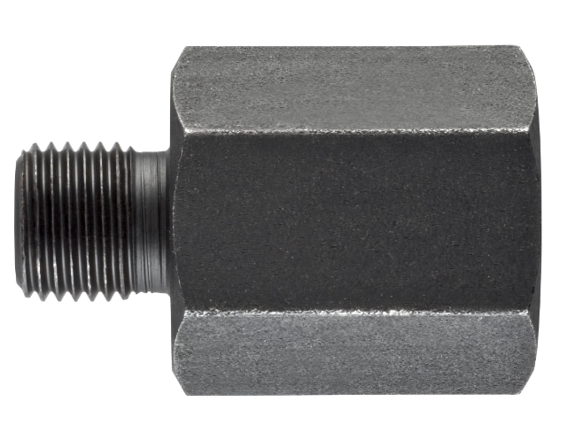 Adapter für Winkelschleifer