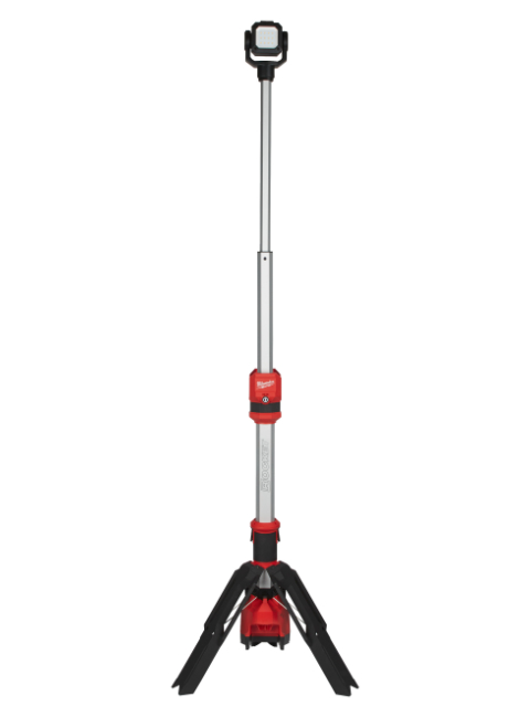 M12™ Akku-Baustrahler