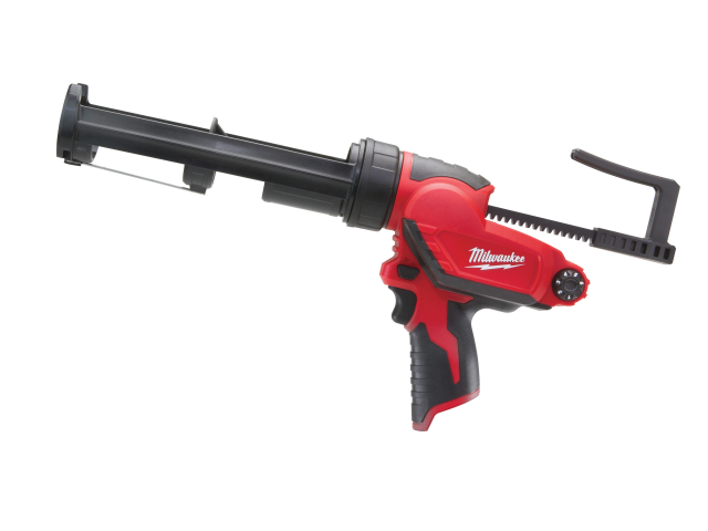 M12™ Akku-Kartuschenpresse