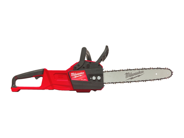 M18 FUEL™ Akku-Kettensäge 35-cm Schwert