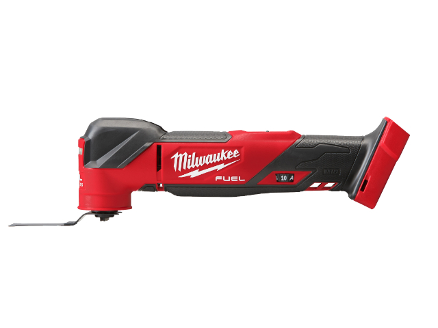 M18 FUEL™ Akku-Multitool