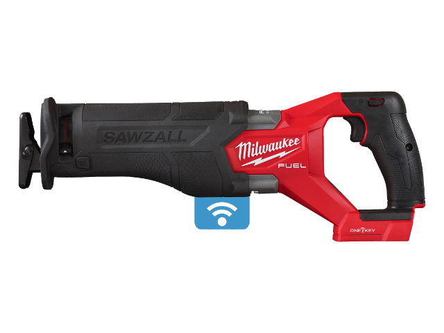 M18 FUEL™ ONE-KEY™ Akku-Säbelsäge