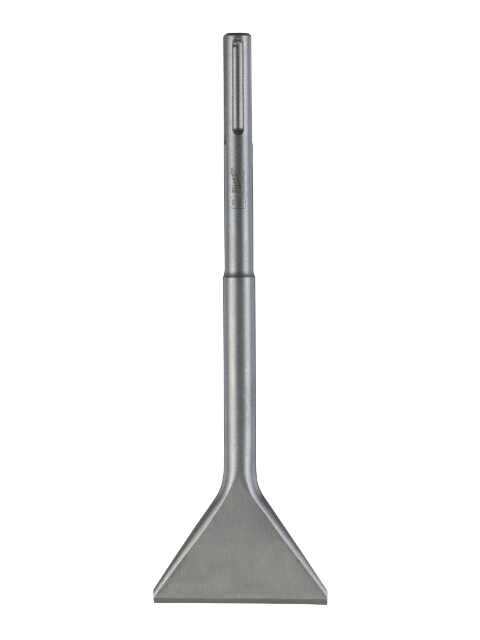 SDS-Max Breitmeißel