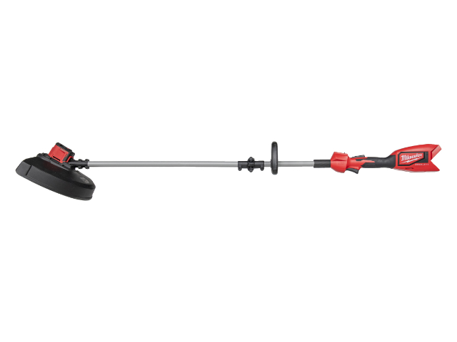 M18™ Bürstenloser Akku-Rasentrimmer