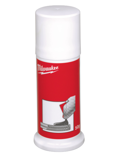 Milwaukee® Fett