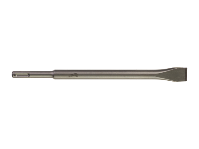 Flachmeisel SDS-Plus
