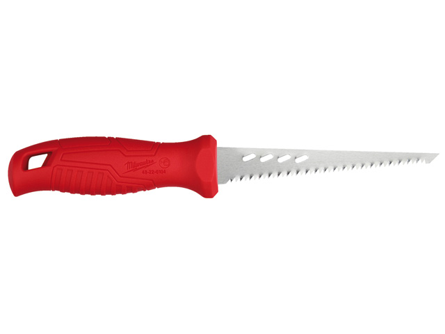 Trockenbausäge Jab Saw