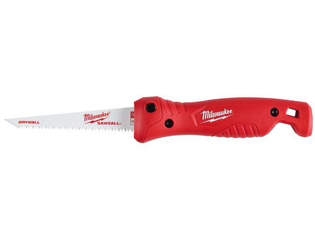 Jab Saw, klappbar