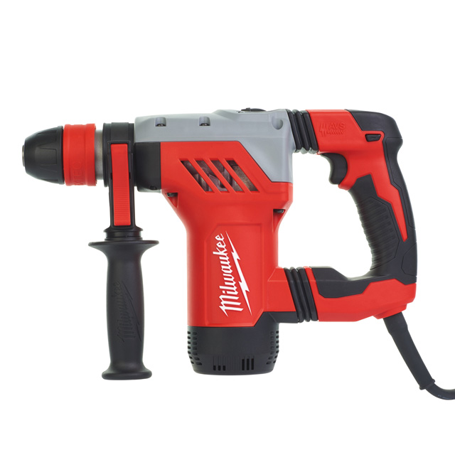 Kombihammer