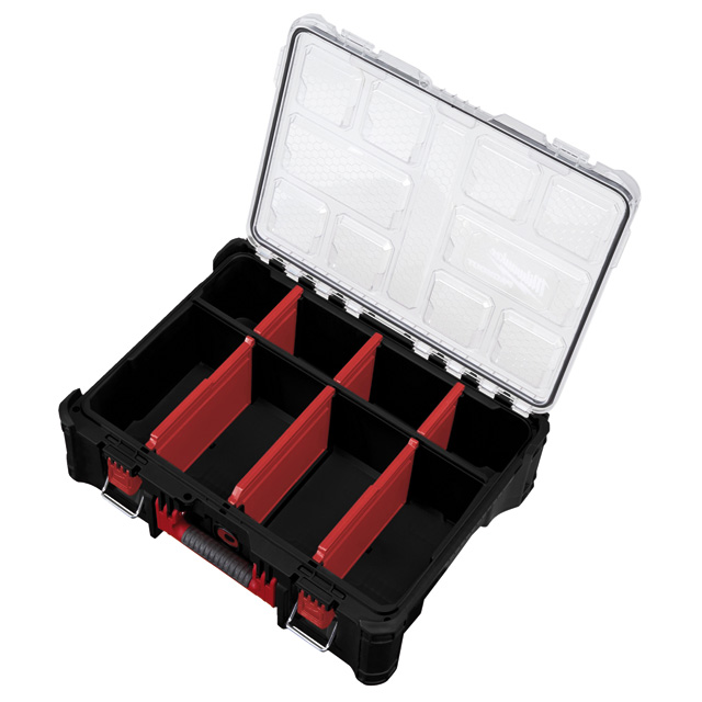 PACKOUT™ Organiser Tief