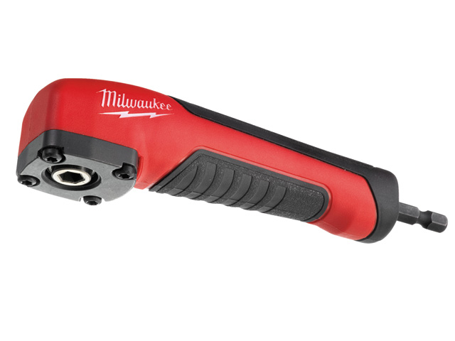 Thekendisplay SHOCKWAVE™ Winkelschraubvorsatz Set (11-teilig)