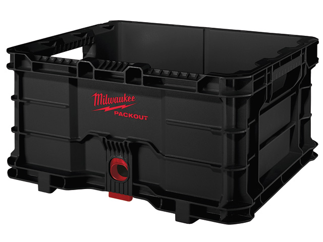 PACKOUT™ Transportbox
