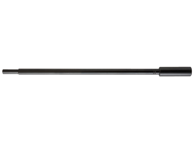 Verlängerung 330mm 9,5mm Hex für Adapter Lochsägen