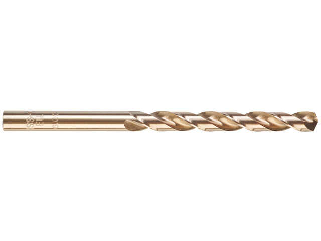 Zentrierbohrer HSS-Cobalt